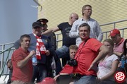 Spartak_Rostov_junior (55)
